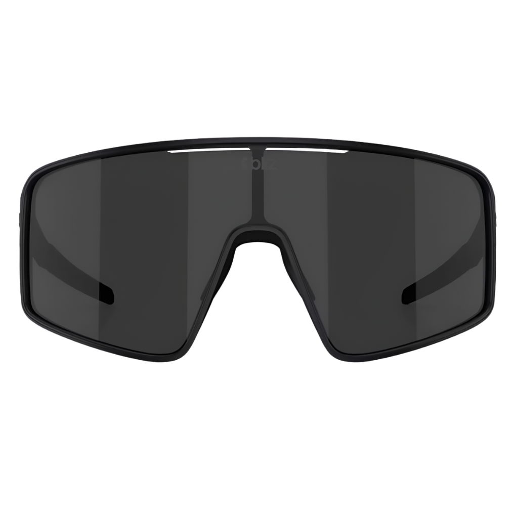 Bliz P001 Sonnenbrille