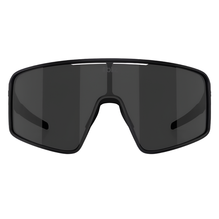 Bliz P001 Sonnenbrille