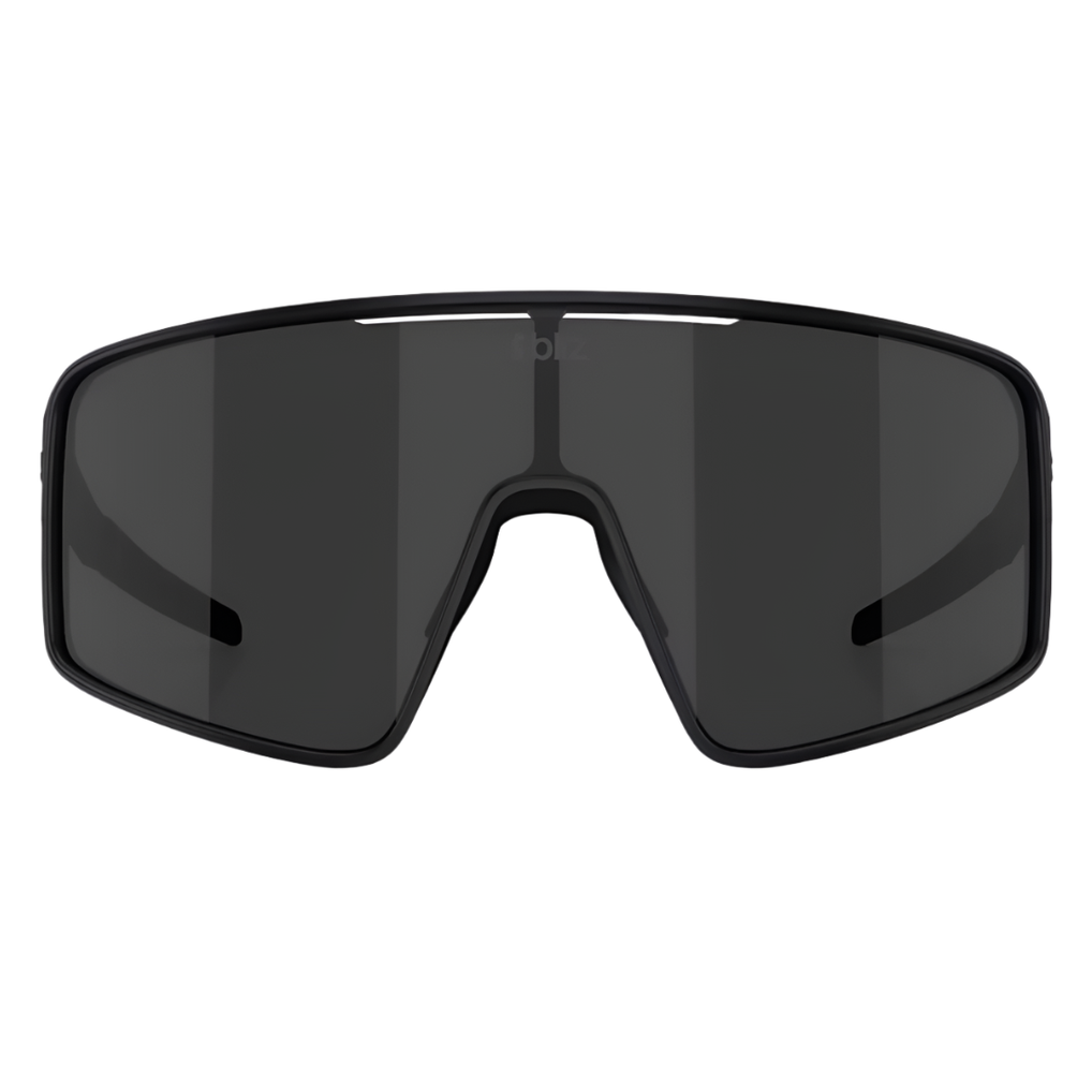 Bliz P001S Sonnenbrille