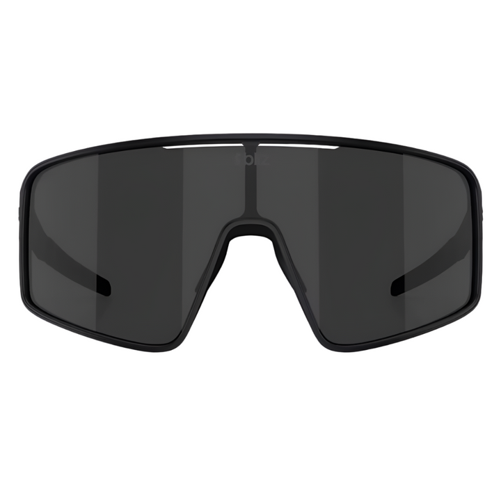 Bliz P001S Sonnenbrille
