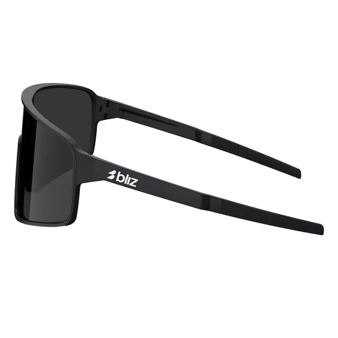 Bliz P001 Sonnenbrille