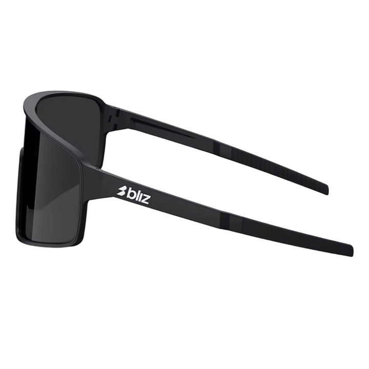 Bliz P001 Sonnenbrille
