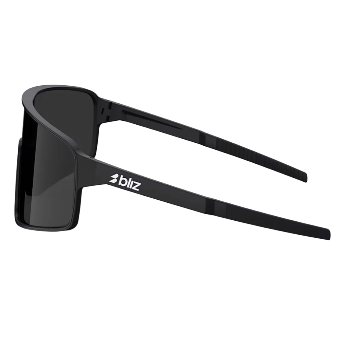 Bliz P001S Sonnenbrille