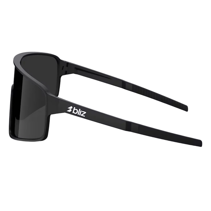 Bliz P001S Sonnenbrille