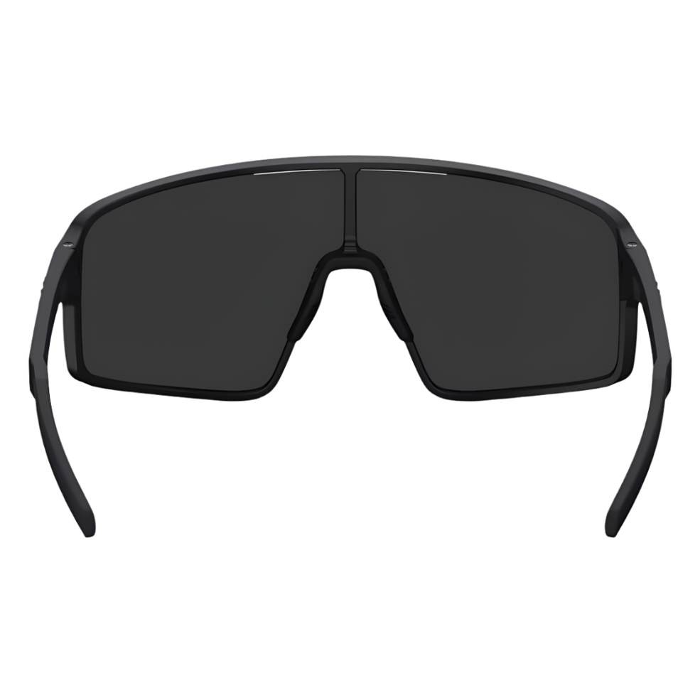 Bliz P001 Sonnenbrille