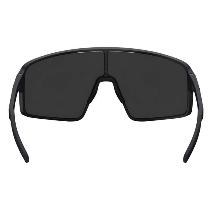 Bliz P001 Sonnenbrille