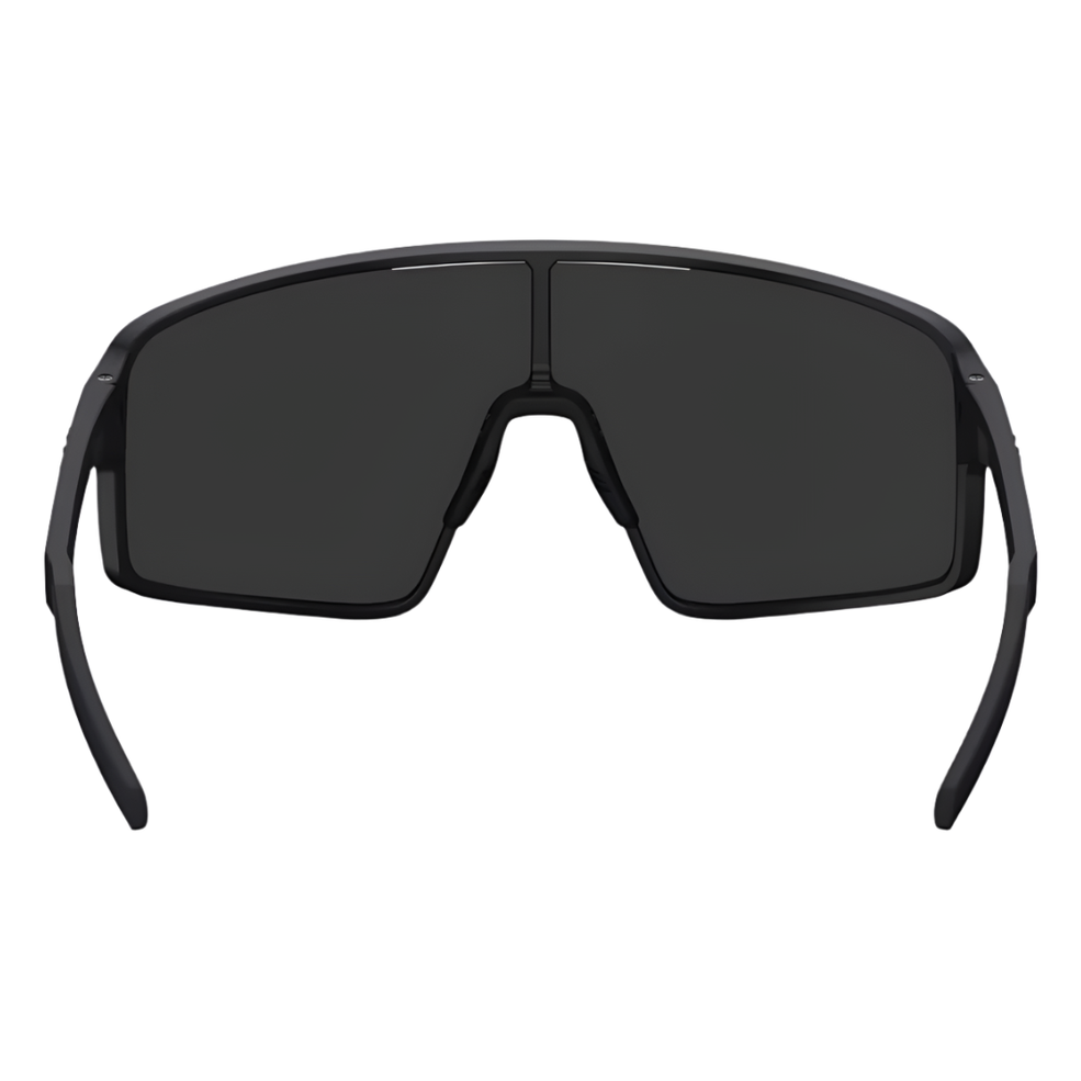 Bliz P001S Sonnenbrille
