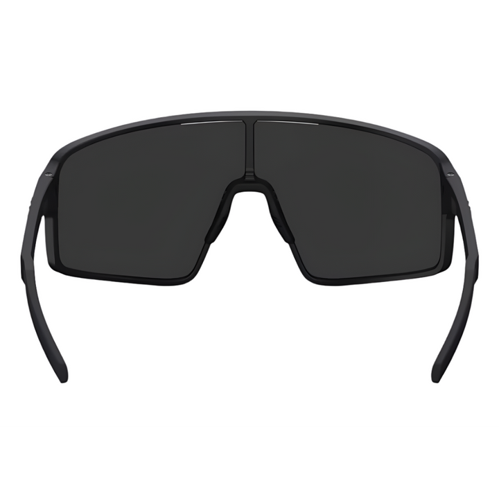 Bliz P001S Sonnenbrille