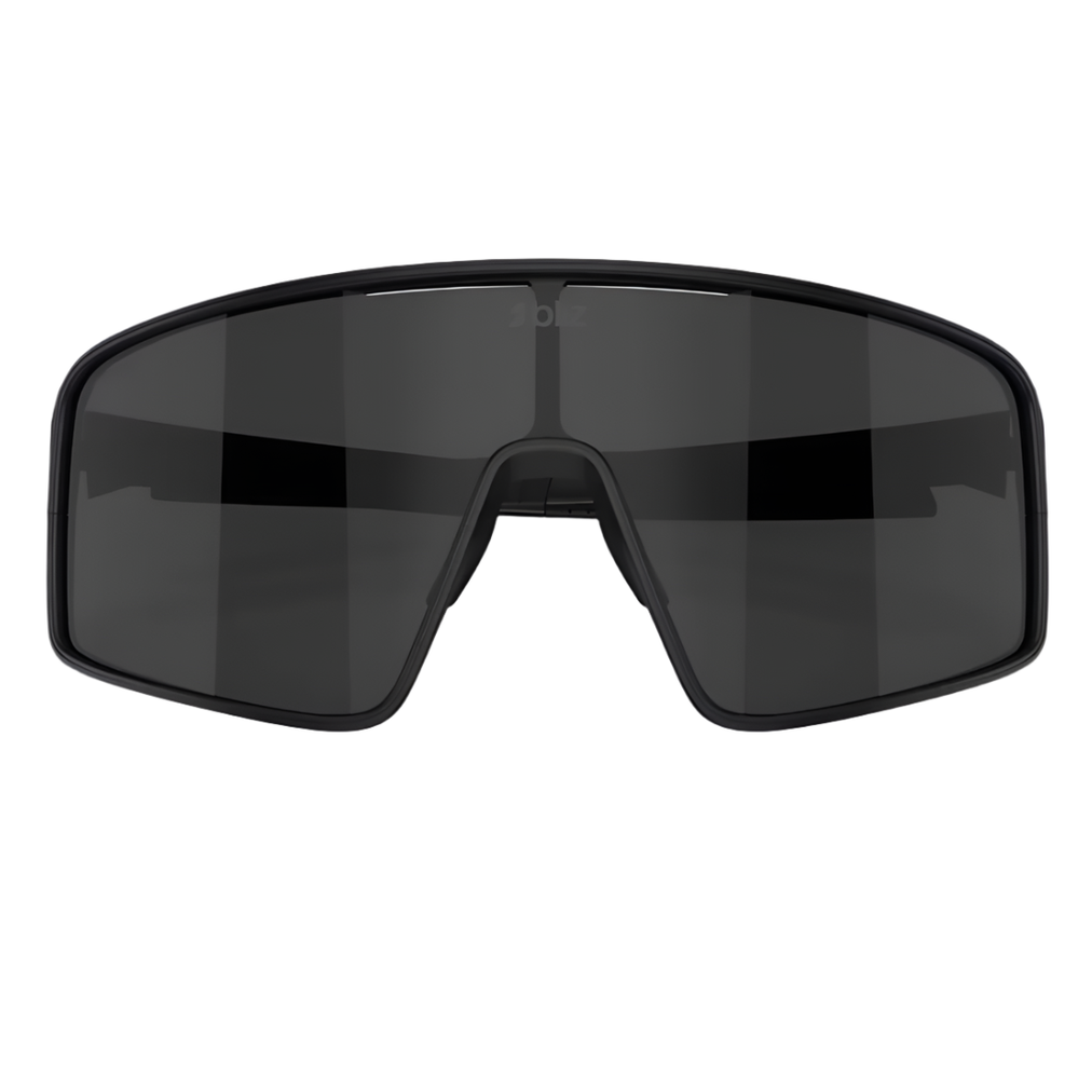 Bliz P001 Sonnenbrille
