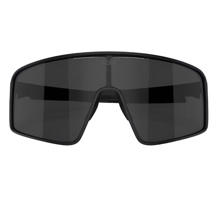 Bliz P001 Sonnenbrille