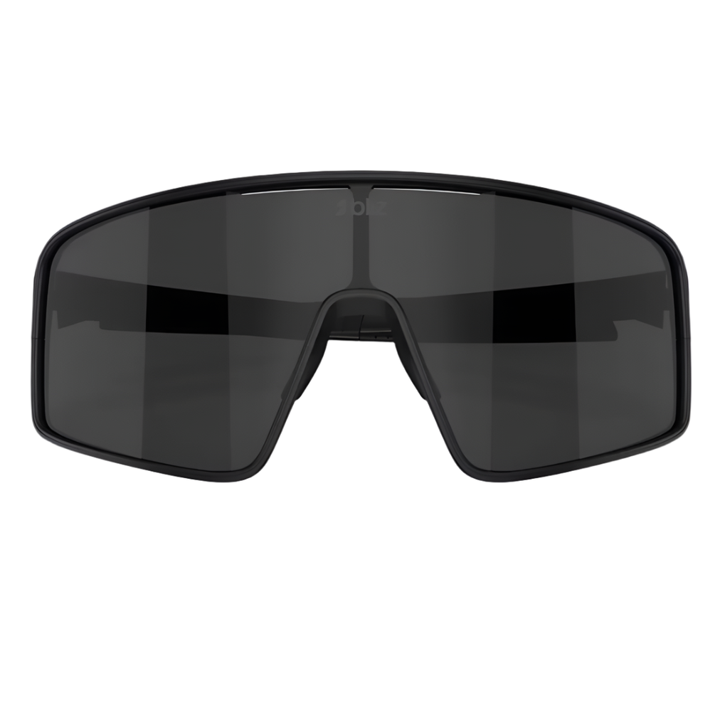 Bliz P001S Sonnenbrille