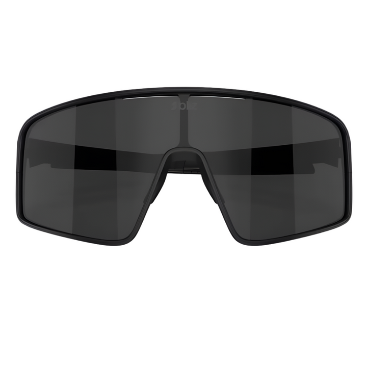 Bliz P001S Sonnenbrille