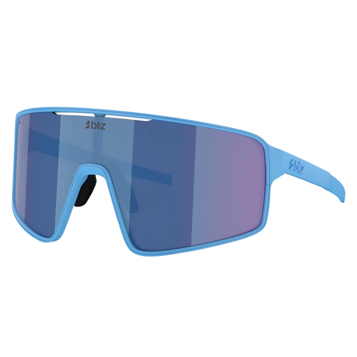 Bliz P001 Sonnenbrille