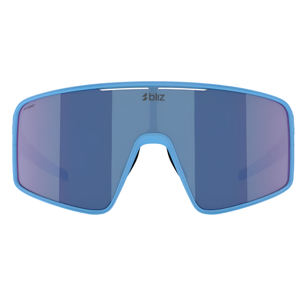 Bliz P001 Sonnenbrille
