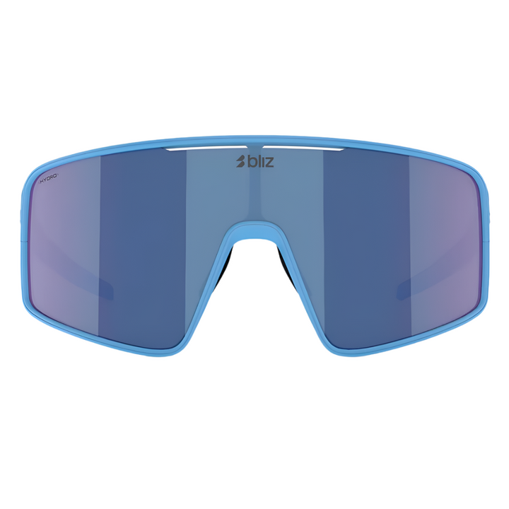 Bliz P001 Sonnenbrille