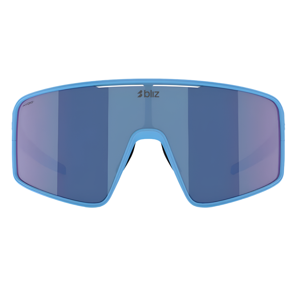 Bliz P001S Sonnenbrille