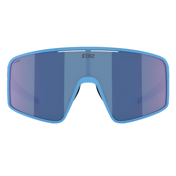 Bliz P001S Sonnenbrille