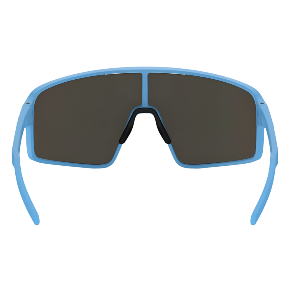 Bliz P001 Sonnenbrille