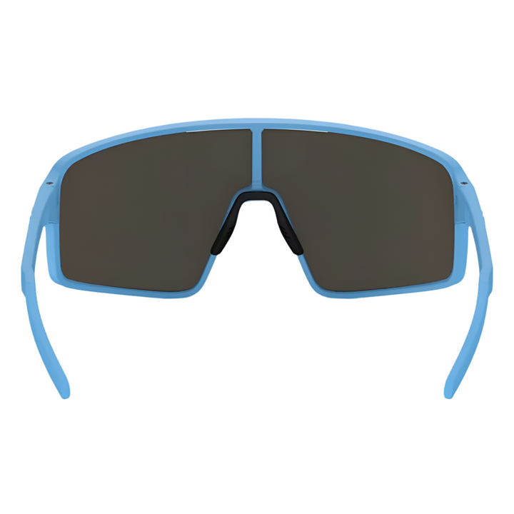 Bliz P001 Sonnenbrille