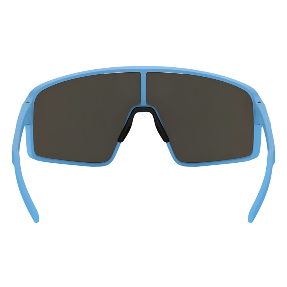 Bliz P001S Sonnenbrille
