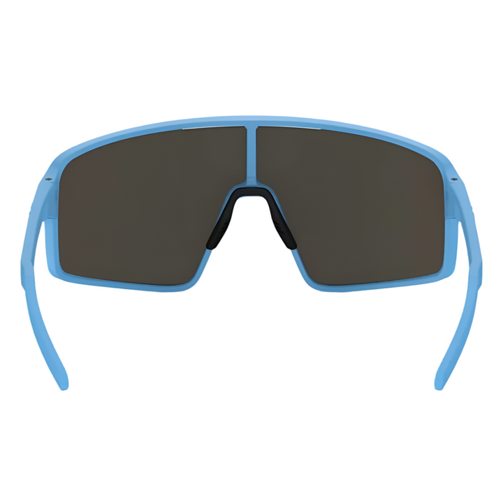 Bliz P001S Sonnenbrille