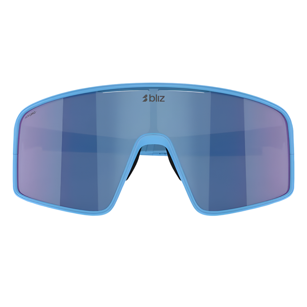 Bliz P001 Sonnenbrille