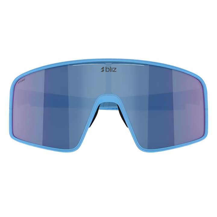 Bliz P001 Sonnenbrille