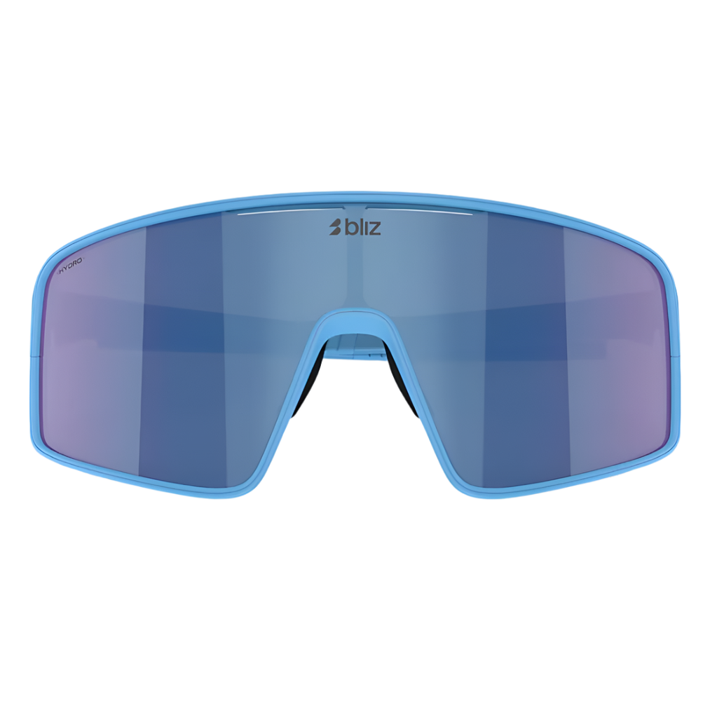 Bliz P001S Sonnenbrille