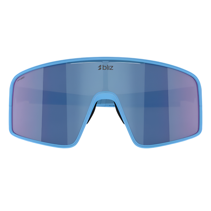 Bliz P001S Sonnenbrille
