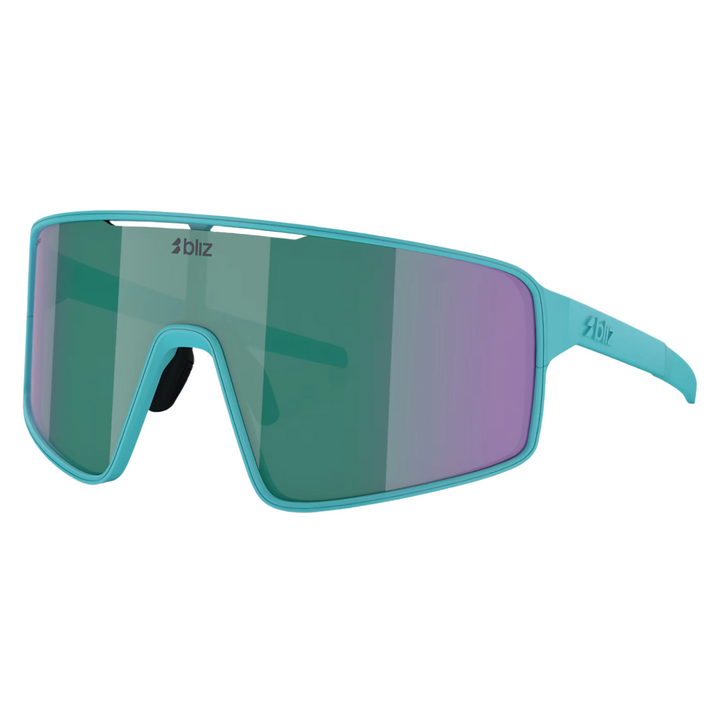 Bliz P001 Sonnenbrille