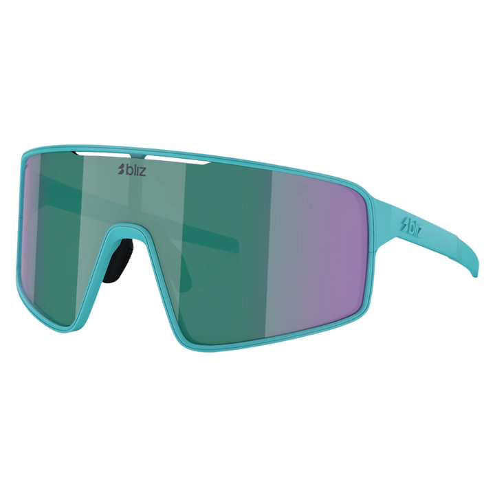 Bliz P001S Sonnenbrille