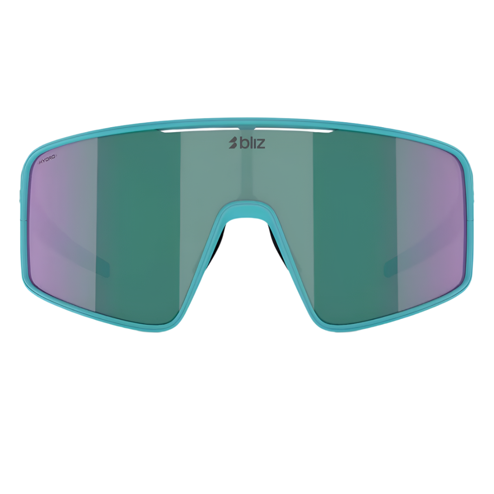 Bliz P001 Sonnenbrille
