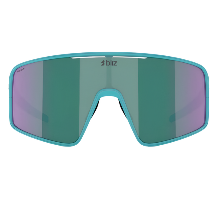 Bliz P001 Sonnenbrille