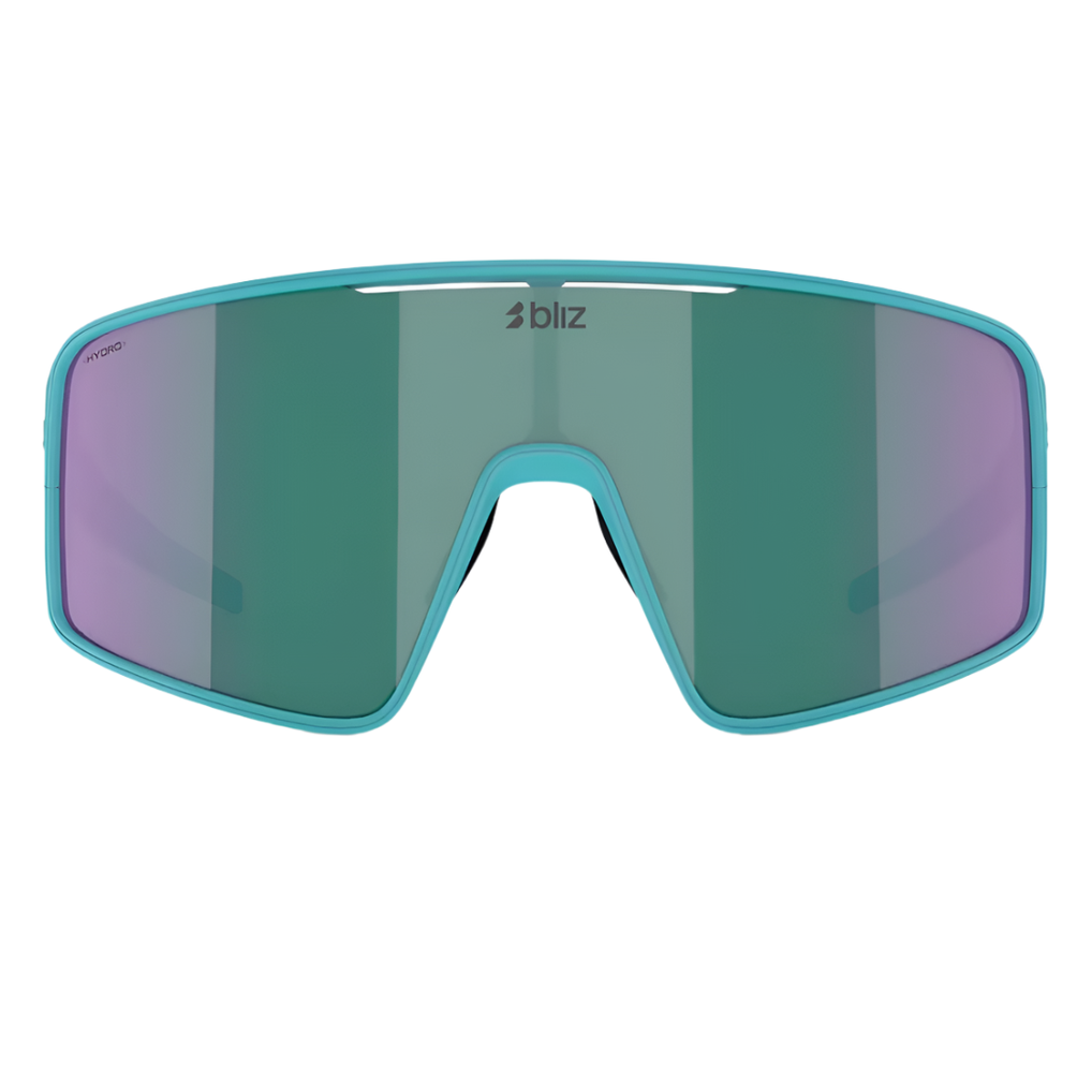 Bliz P001S Sonnenbrille