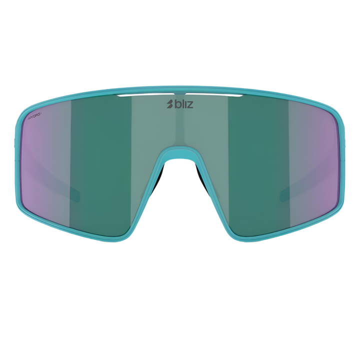 Bliz P001S Sonnenbrille