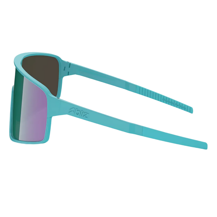 Bliz P001 Sonnenbrille