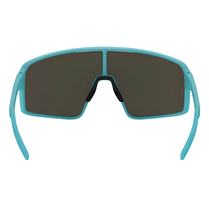 Bliz P001 Sonnenbrille