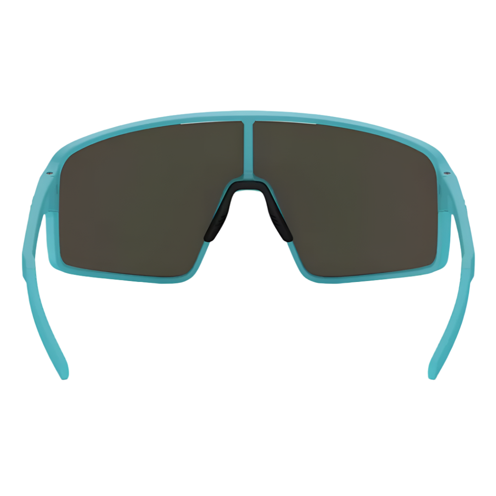 Bliz P001S Sonnenbrille