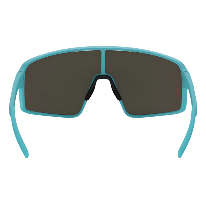 Bliz P001S Sonnenbrille