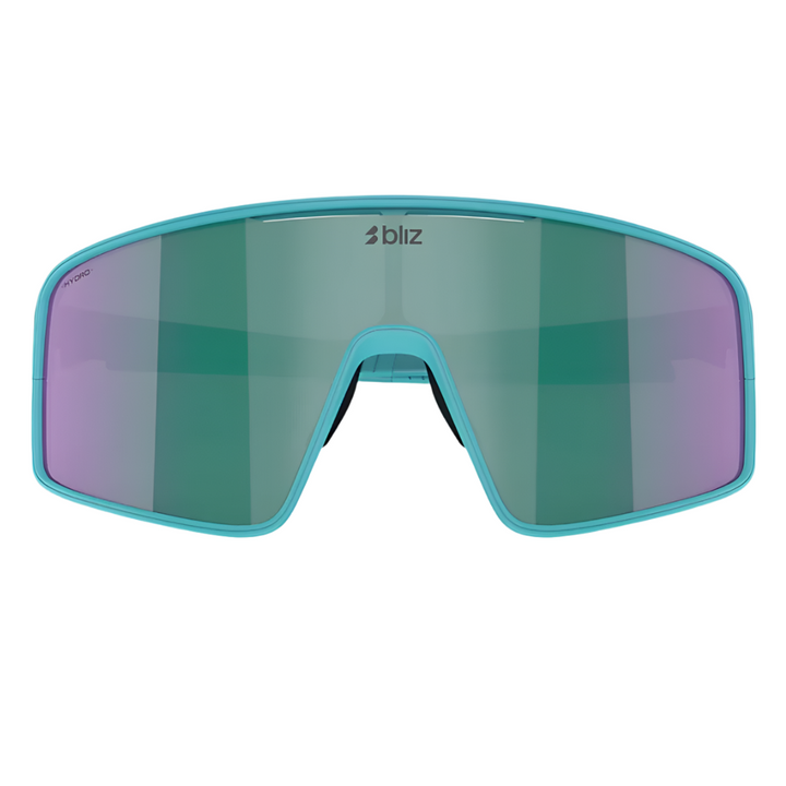 Bliz P001 Sonnenbrille