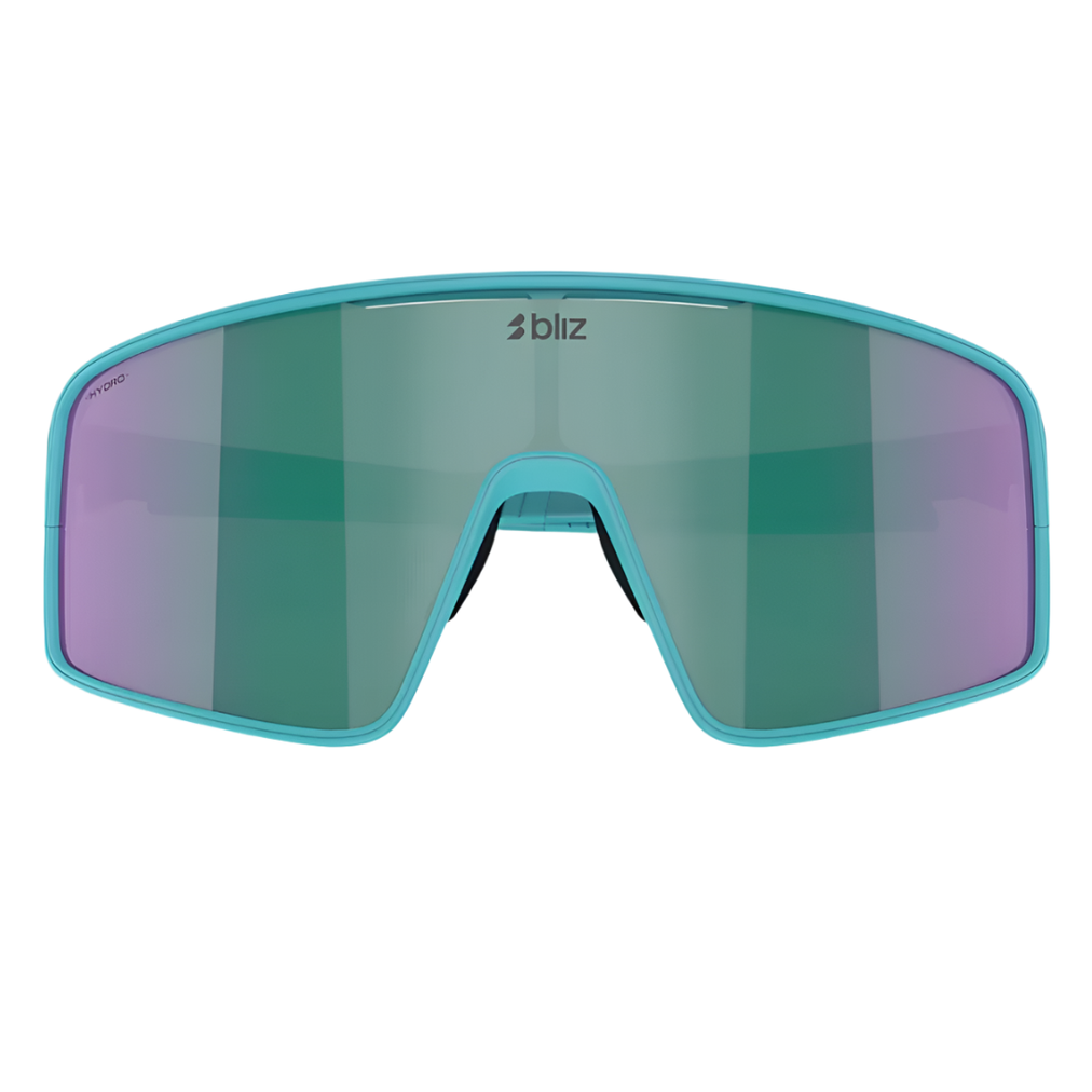 Bliz P001S Sonnenbrille