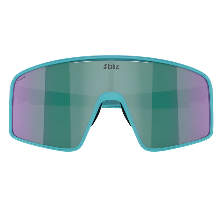 Bliz P001S Sonnenbrille