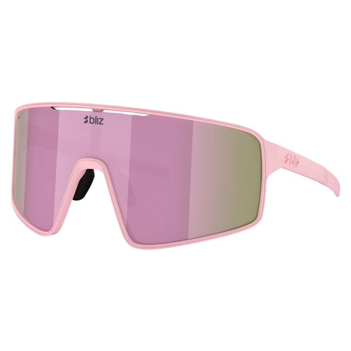 Bliz P001 Sonnenbrille