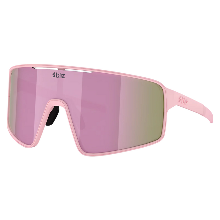 Bliz P001S Sonnenbrille