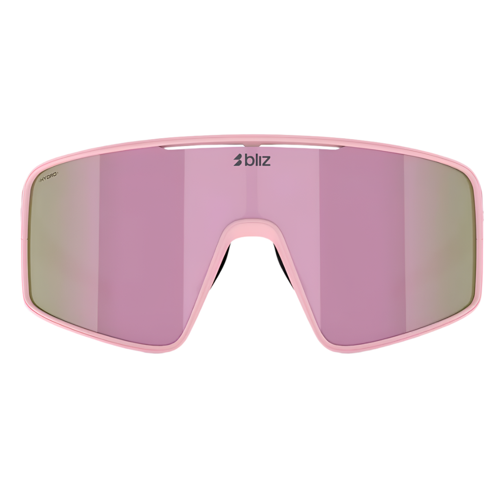 Bliz P001 Sonnenbrille