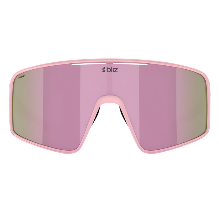 Bliz P001 Sonnenbrille