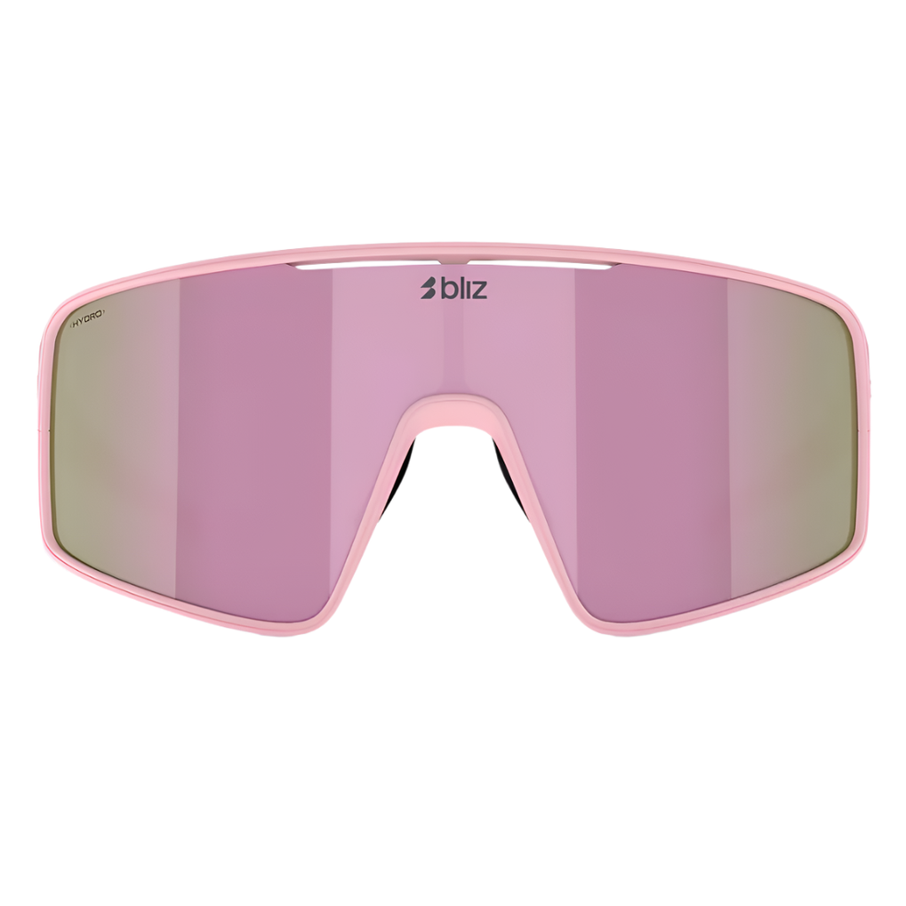 Bliz P001S Sonnenbrille