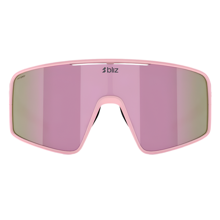 Bliz P001S Sonnenbrille