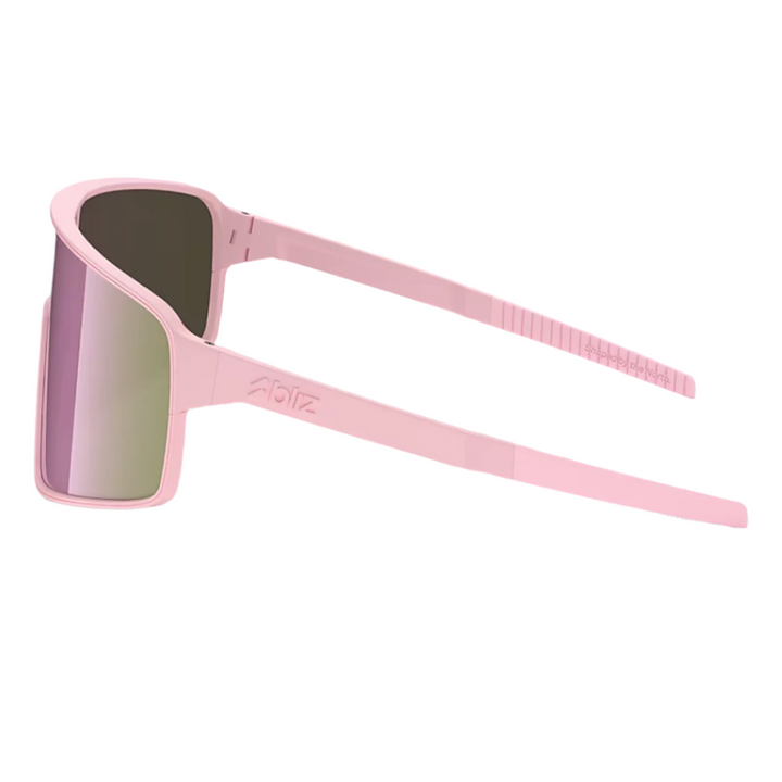 Bliz P001S Sonnenbrille
