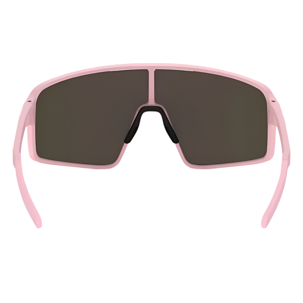 Bliz P001 Sonnenbrille